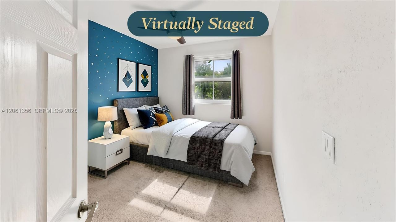 For Sale: $427,000 (3 beds, 2 baths, 1500 Square Feet)