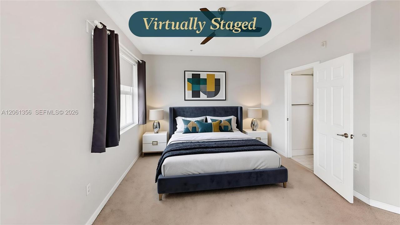 For Sale: $427,000 (3 beds, 2 baths, 1500 Square Feet)
