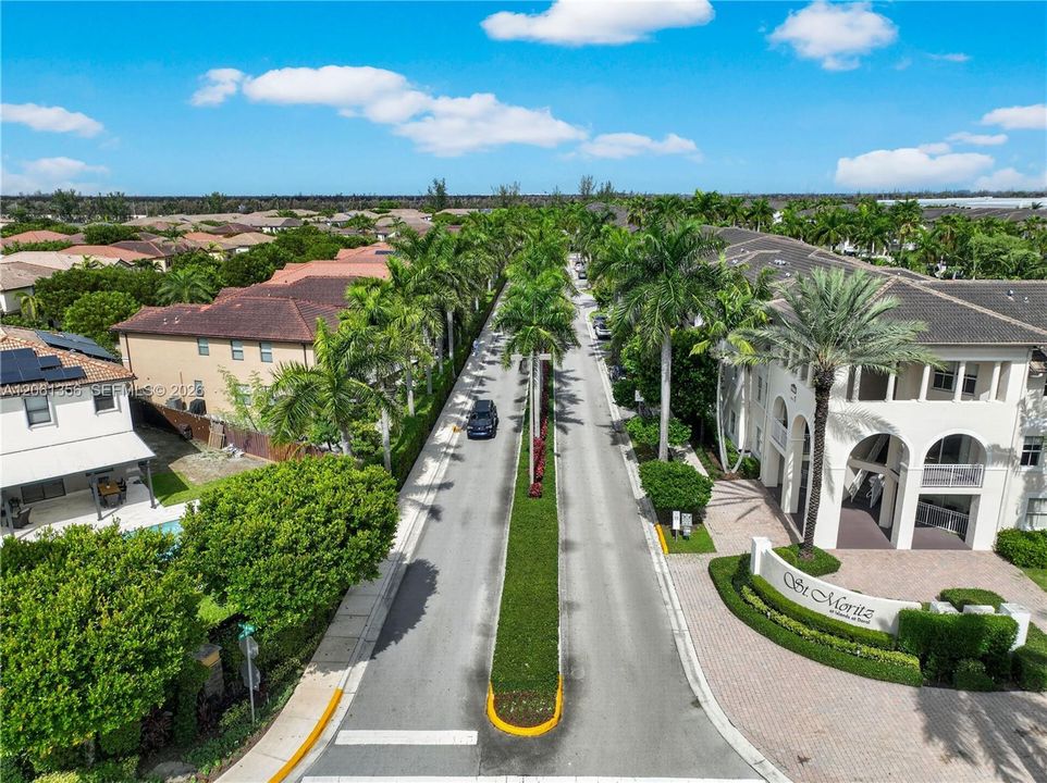 For Sale: $427,000 (3 beds, 2 baths, 1500 Square Feet)