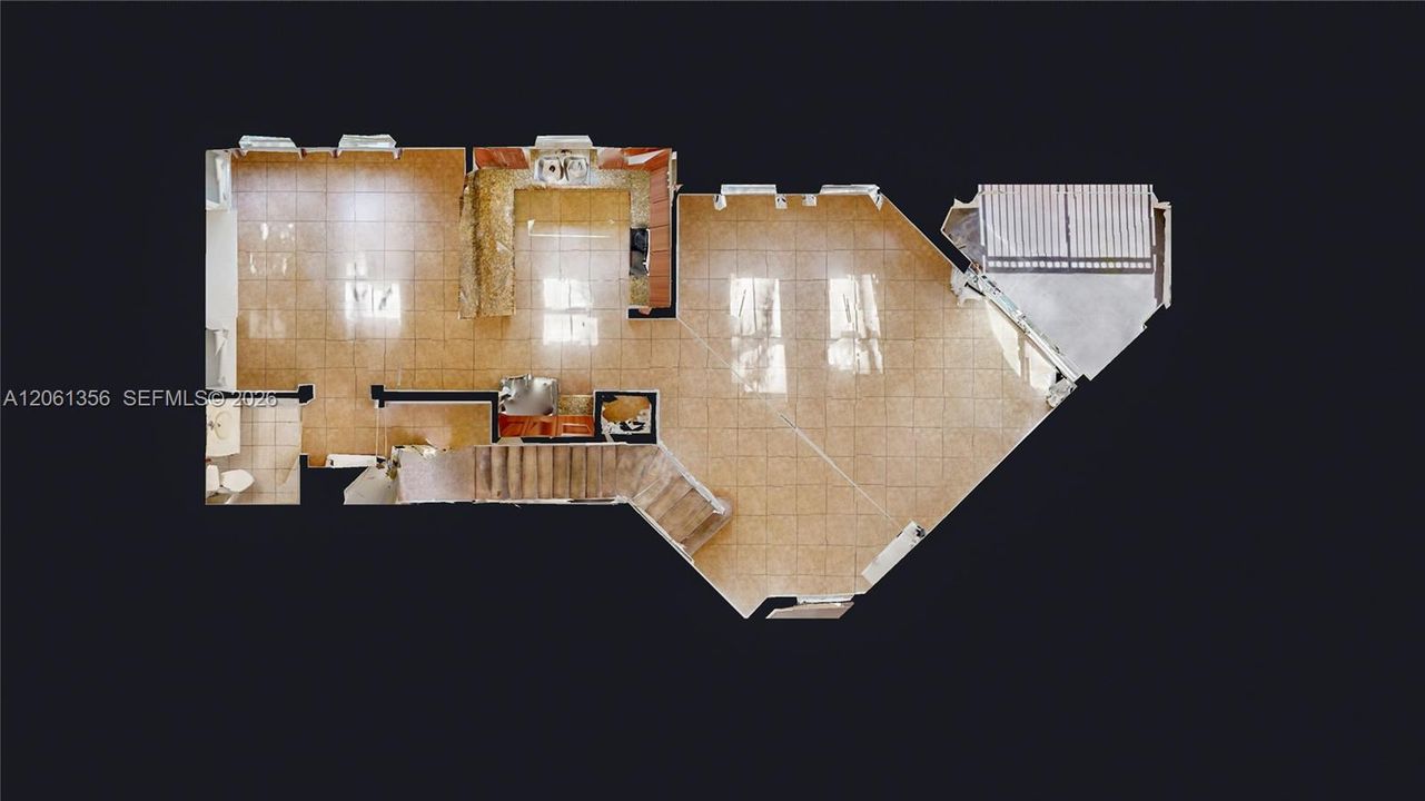 For Sale: $427,000 (3 beds, 2 baths, 1500 Square Feet)