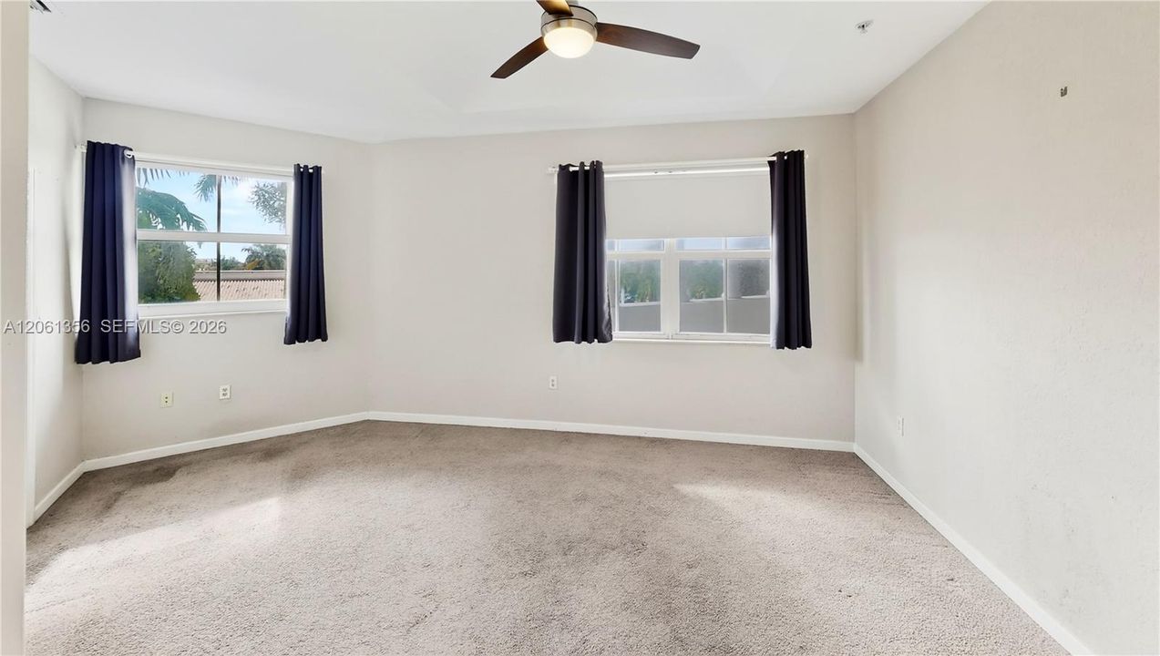For Sale: $427,000 (3 beds, 2 baths, 1500 Square Feet)