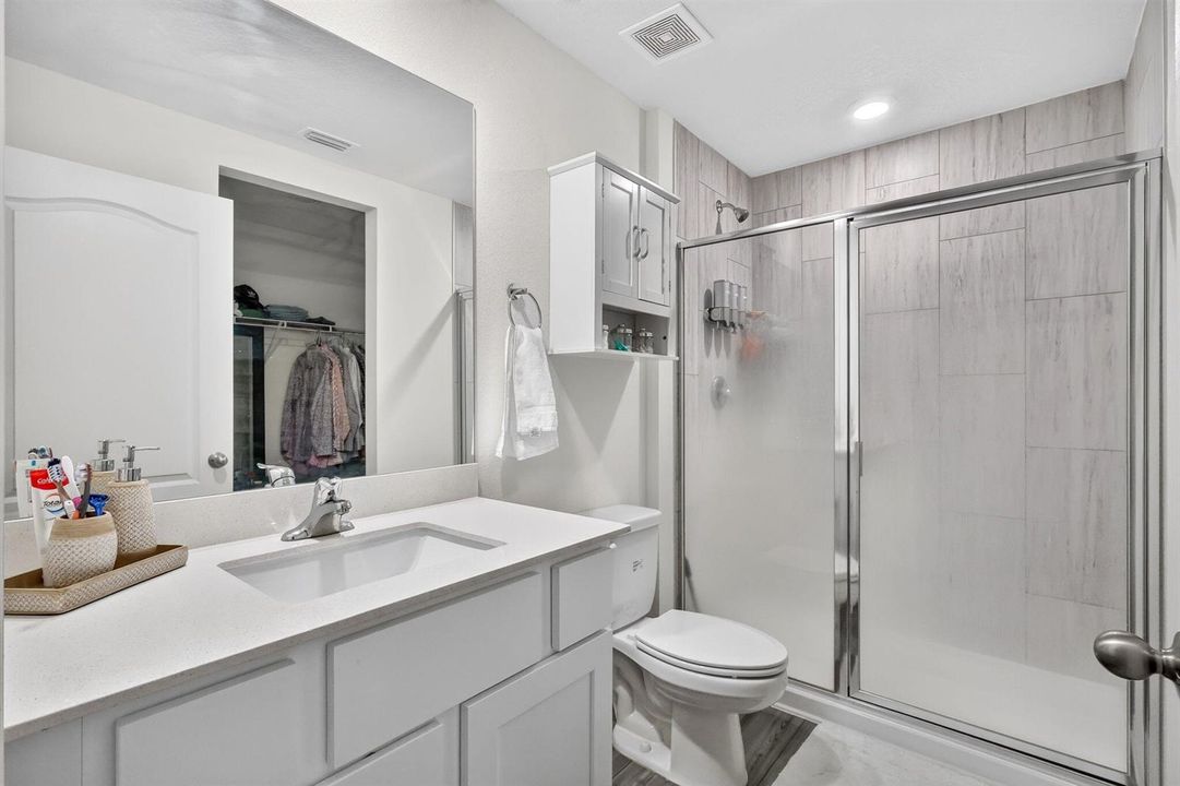22-web-or-mls-7R7A5960