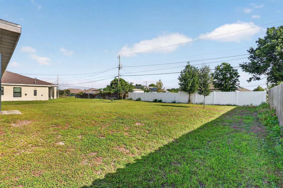 37-web-or-mls-7R7A5860