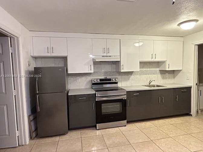 For Sale: $345,000 (0 beds, 0 baths, 1088 Square Feet)