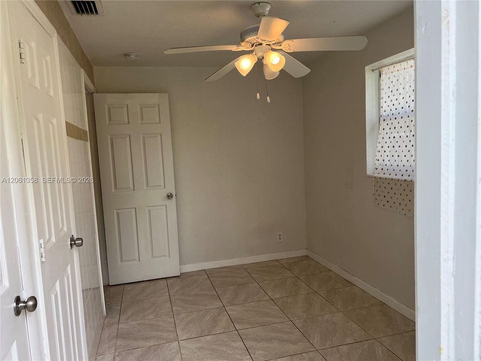 For Sale: $345,000 (0 beds, 0 baths, 1088 Square Feet)