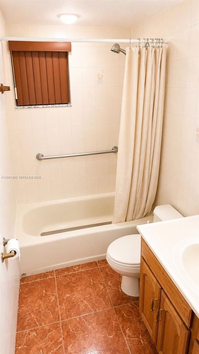 В аренду: $2,500 (2 спален, 2 ванн, 1030 Квадратных фут)