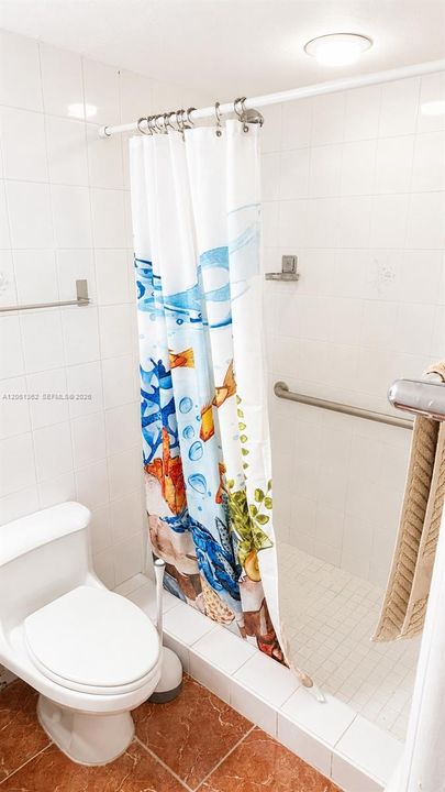 В аренду: $2,500 (2 спален, 2 ванн, 1030 Квадратных фут)