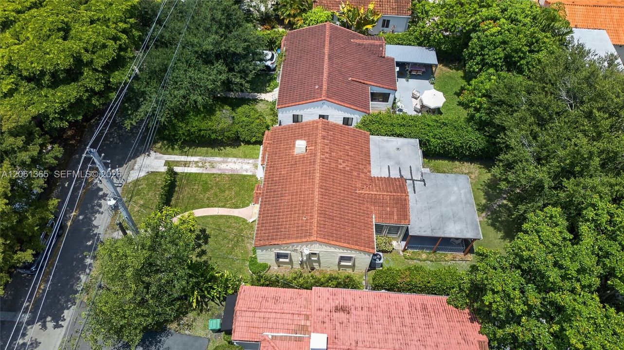 На продажу: $950,000 (3 спален, 2 ванн, 1349 Квадратных фут)