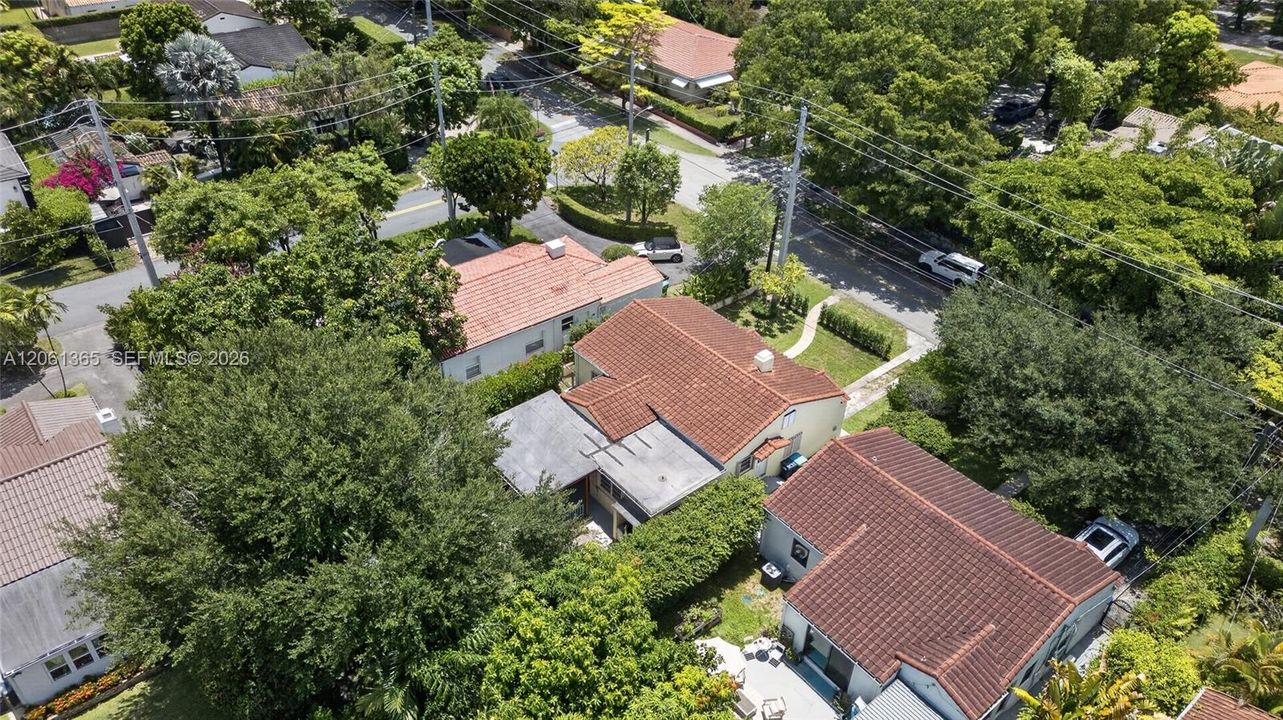 На продажу: $950,000 (3 спален, 2 ванн, 1349 Квадратных фут)