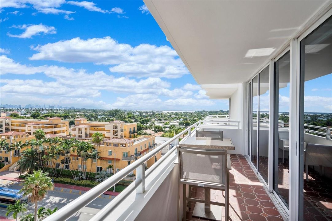For Rent: $4,600 (2 beds, 2 baths, 1040 Square Feet)