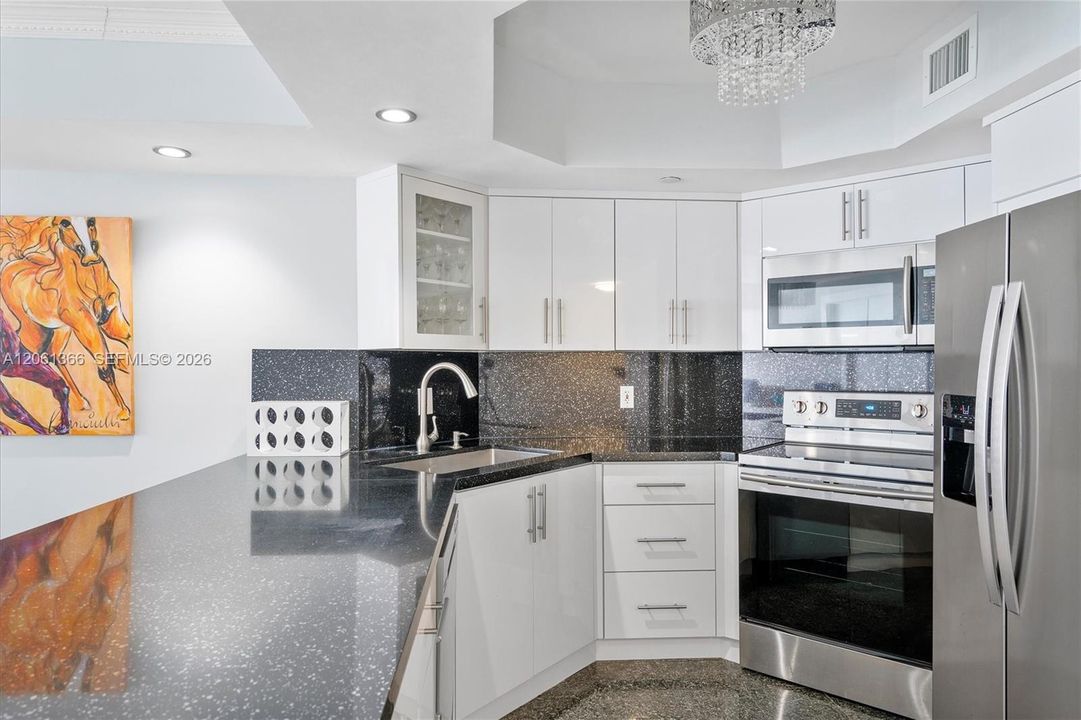 For Rent: $4,600 (2 beds, 2 baths, 1040 Square Feet)