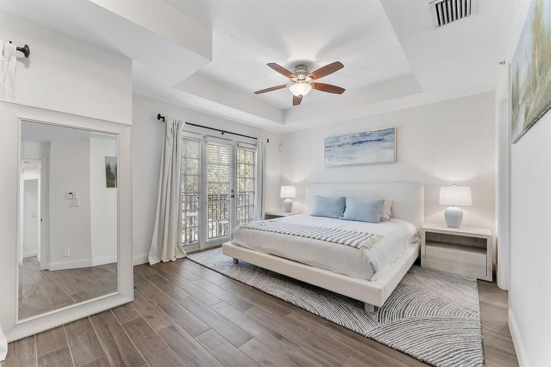 25-web-or-mls-DSC09457