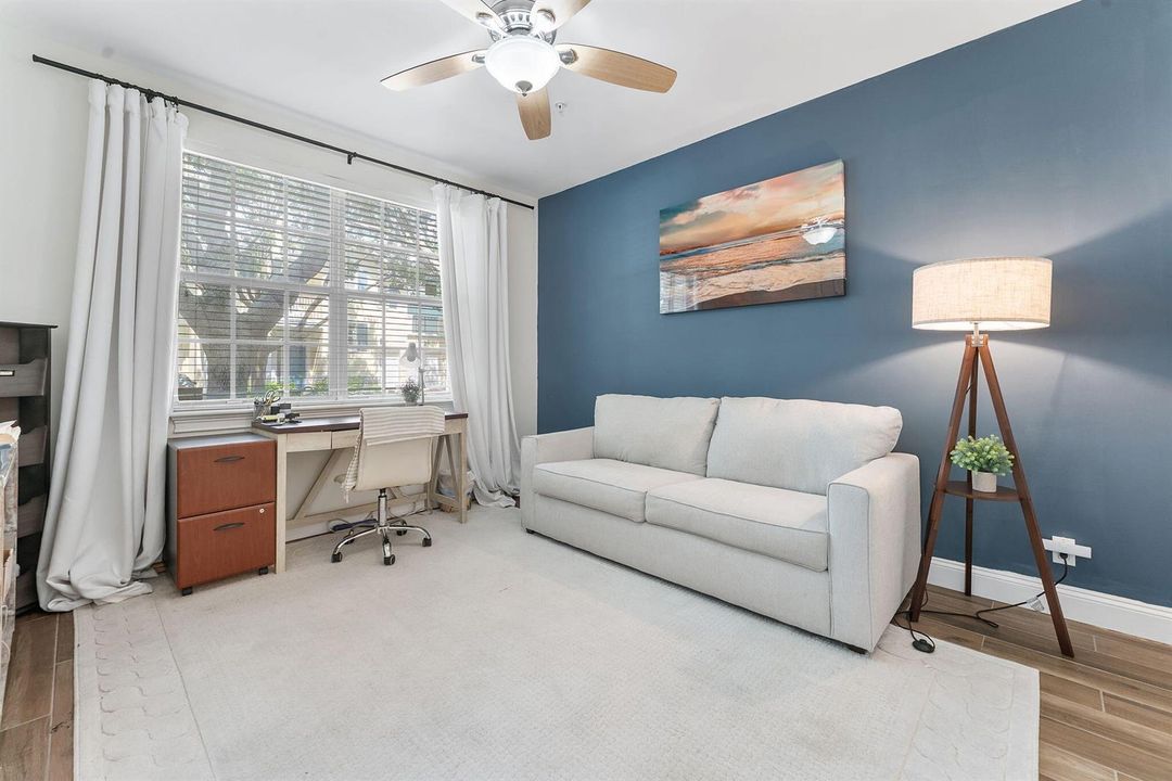 45-web-or-mls-DSC09558