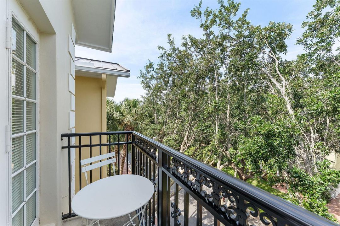 40-web-or-mls-DSC09533