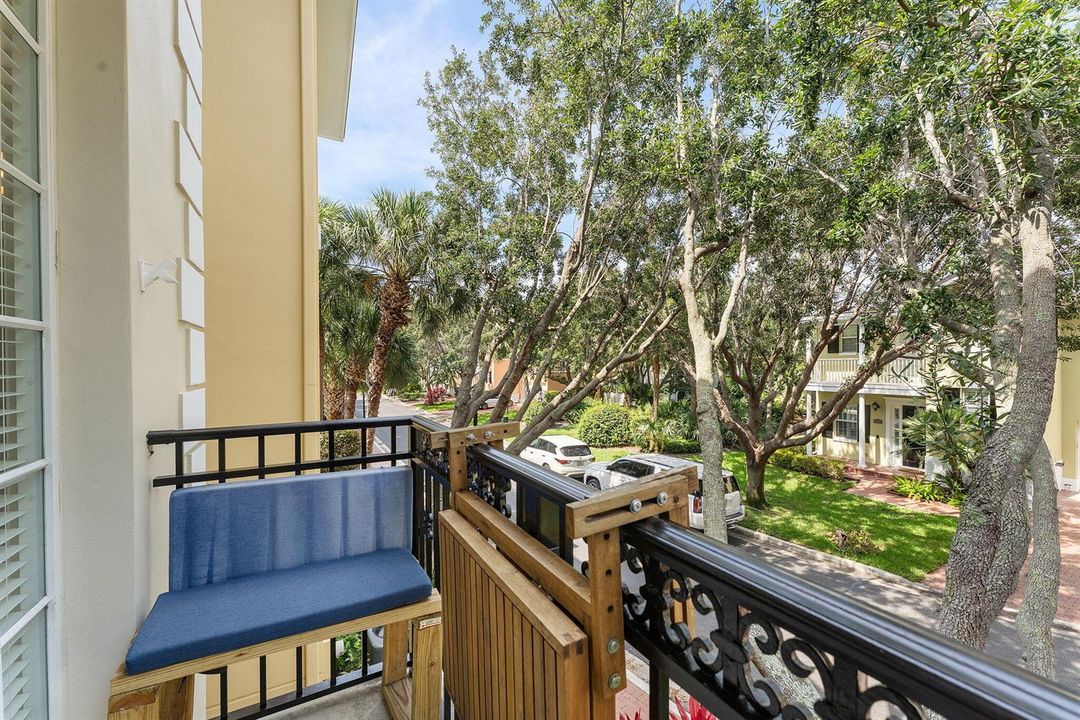 39-web-or-mls-DSC09528
