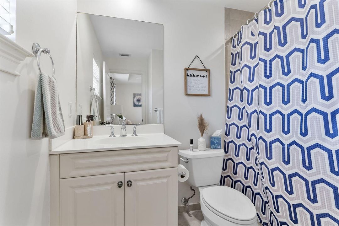 38-web-or-mls-DSC09523