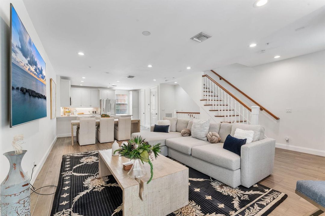 21-web-or-mls-DSC09437