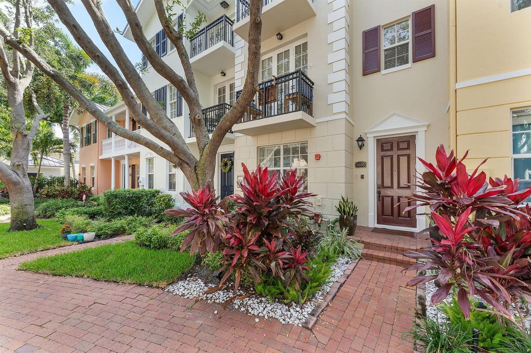 47-web-or-mls-DSC09565