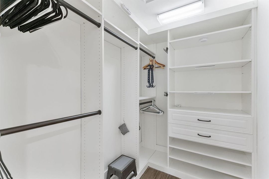 32-web-or-mls-DSC09491