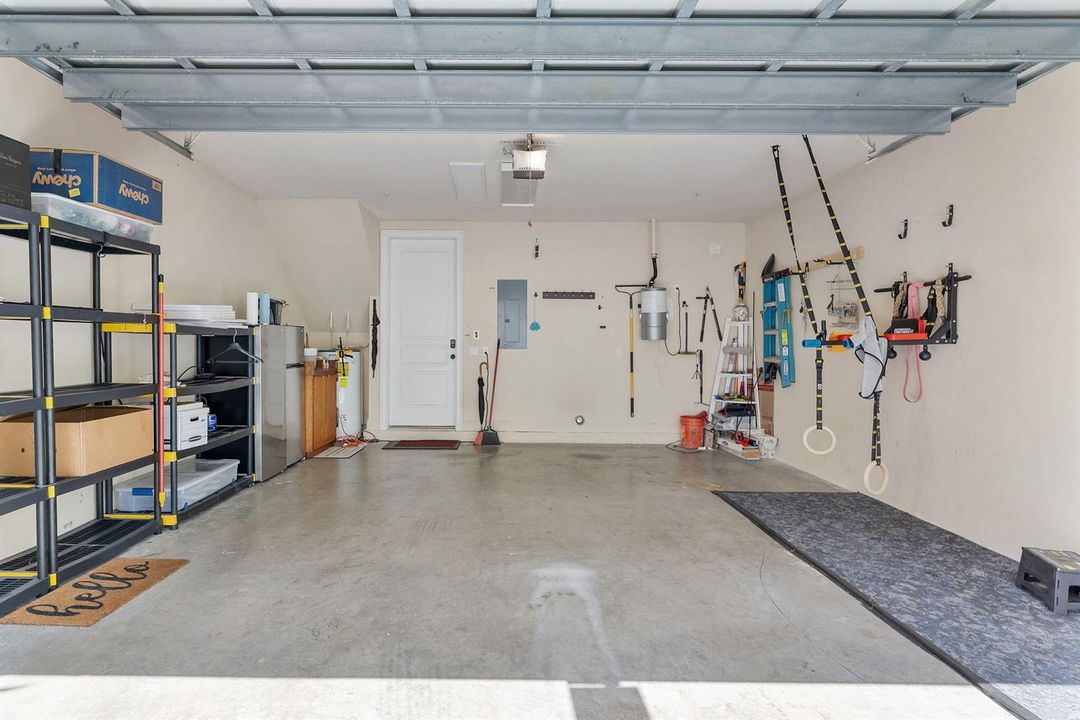 52-web-or-mls-DSC09584