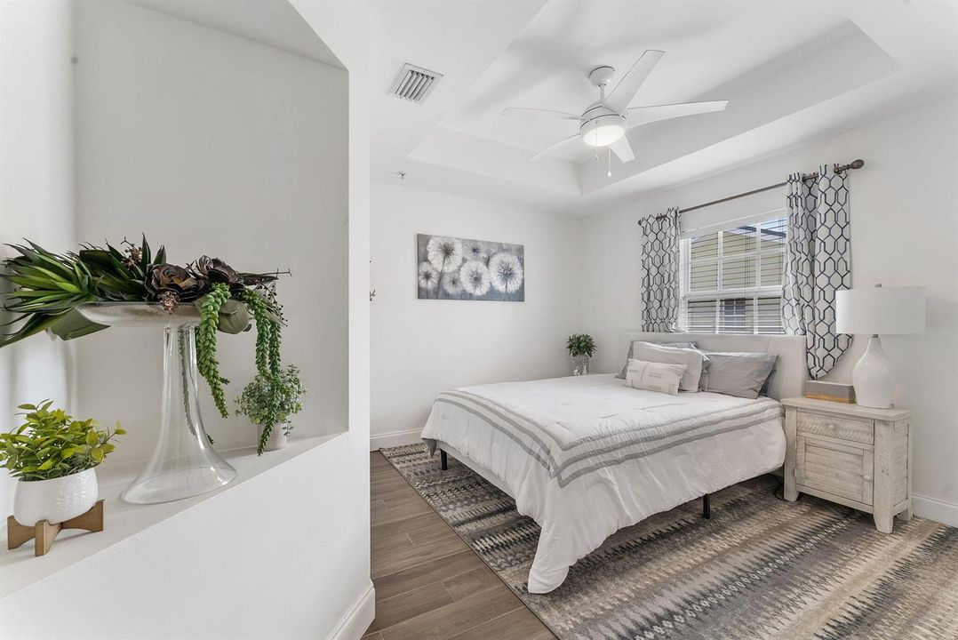 34-web-or-mls-DSC09503