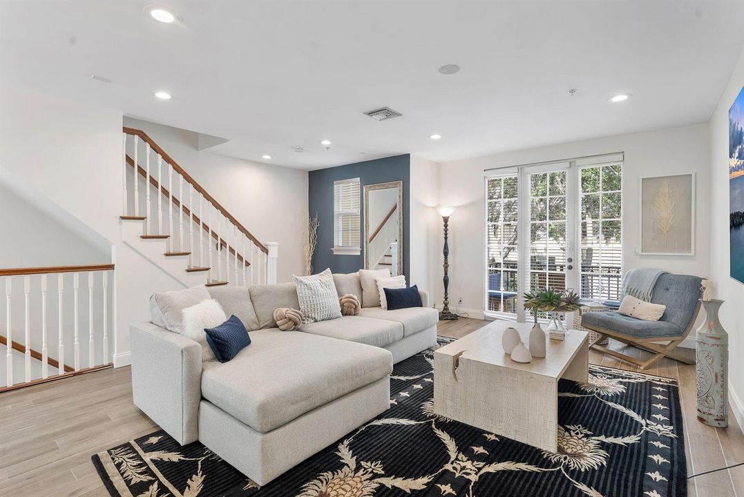 51-web-or-mls-DSC09580