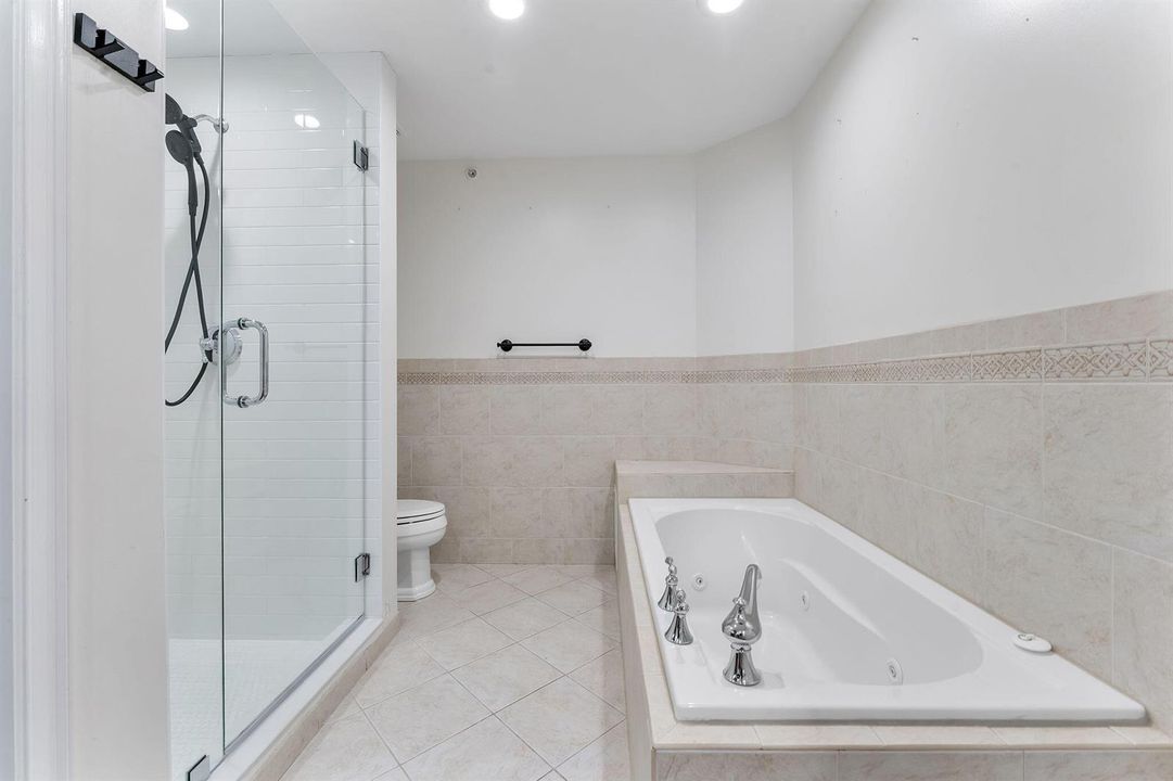30-web-or-mls-DSC09482