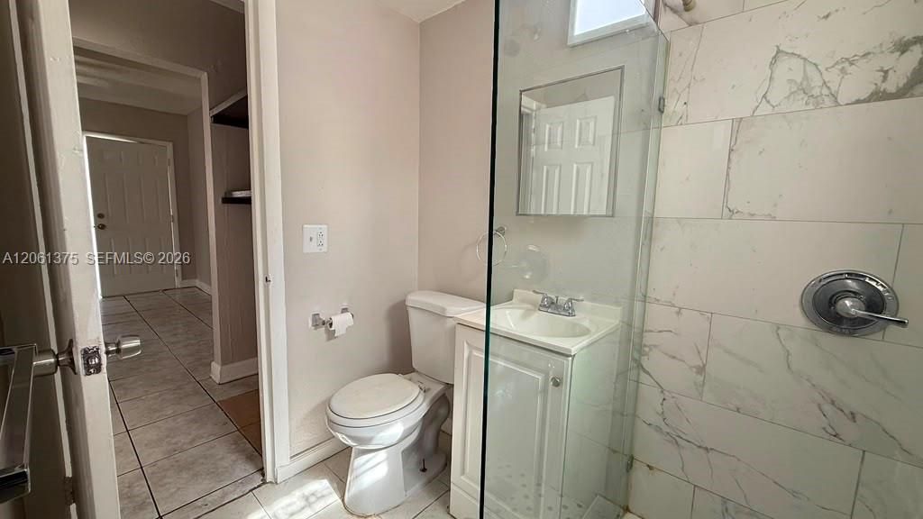 В аренду: $1,300 (1 спален, 1 ванн, 505 Квадратных фут)