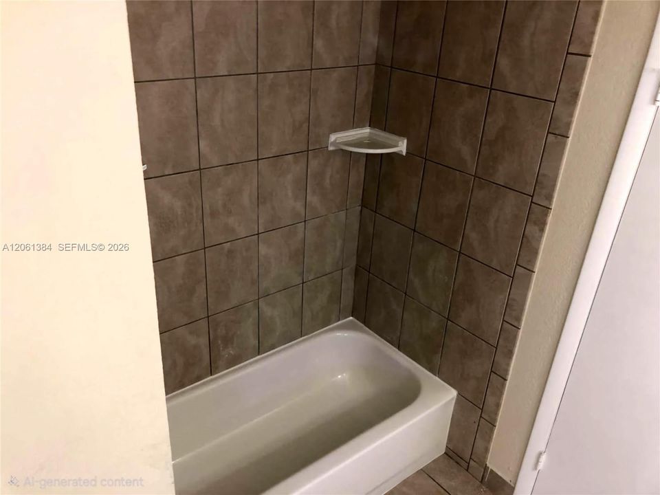 En Venta: $182,000 (2 camas, 2 baños, 1252 Pies cuadrados)
