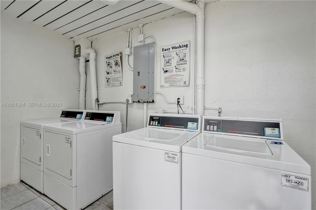 En Venta: $182,000 (2 camas, 2 baños, 1252 Pies cuadrados)
