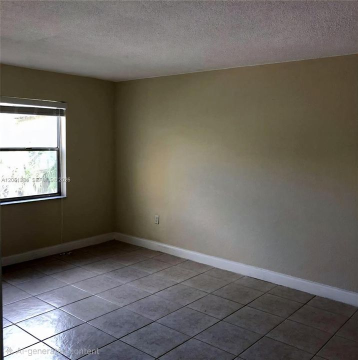 En Venta: $182,000 (2 camas, 2 baños, 1252 Pies cuadrados)