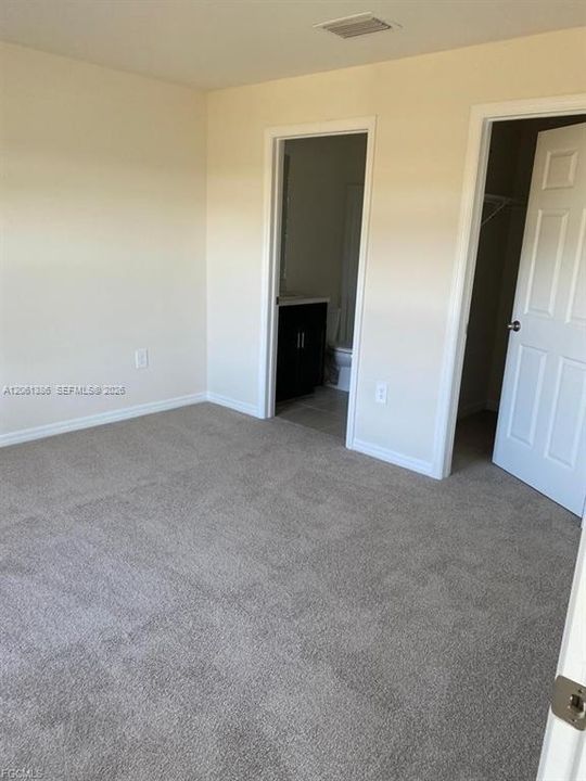 En Renta: $1,900 (3 camas, 2 baños, 1367 Pies cuadrados)