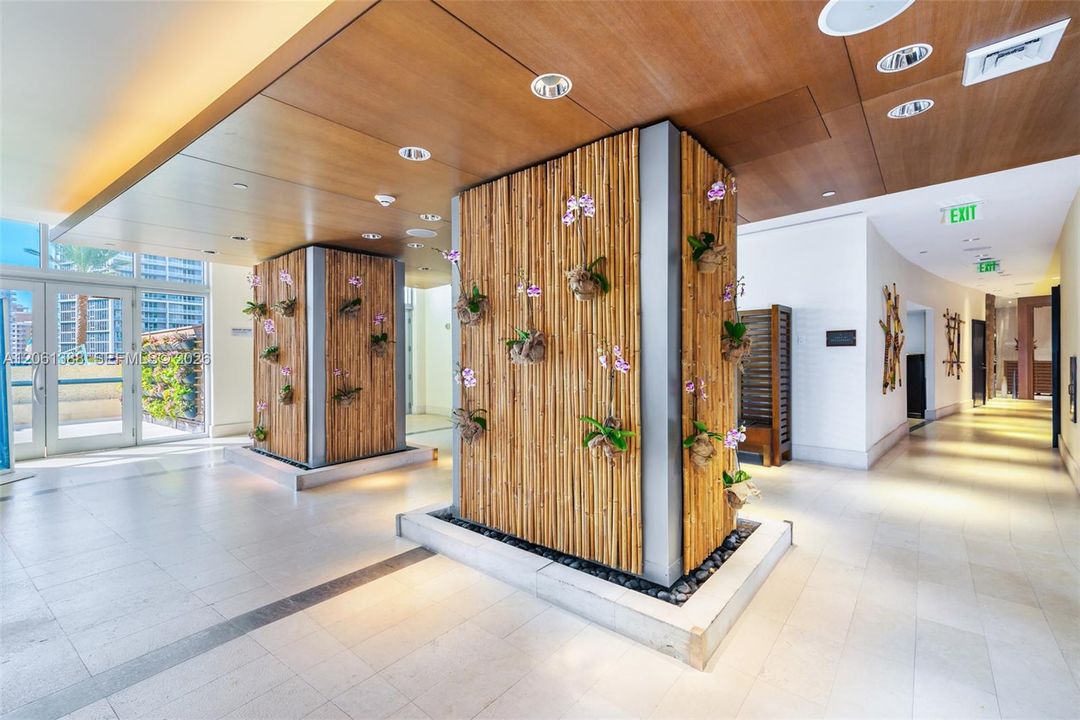 На продажу: $560,000 (1 спален, 1 ванн, 799 Квадратных фут)