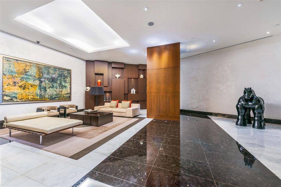 На продажу: $560,000 (1 спален, 1 ванн, 799 Квадратных фут)