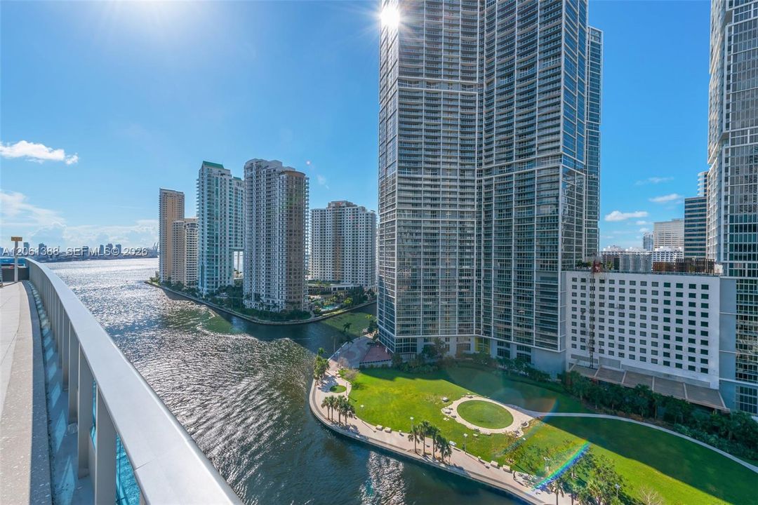 На продажу: $560,000 (1 спален, 1 ванн, 799 Квадратных фут)