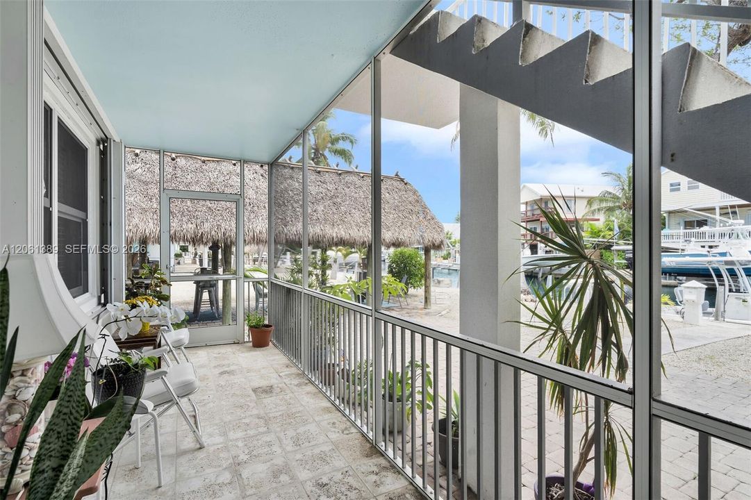En Venta: $2,899,000 (0 camas, 0 baños, 2409 Pies cuadrados)