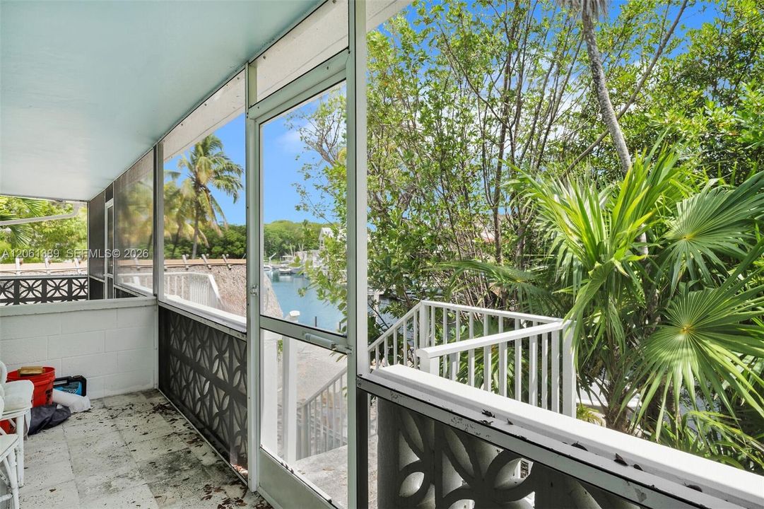 En Venta: $2,899,000 (0 camas, 0 baños, 2409 Pies cuadrados)