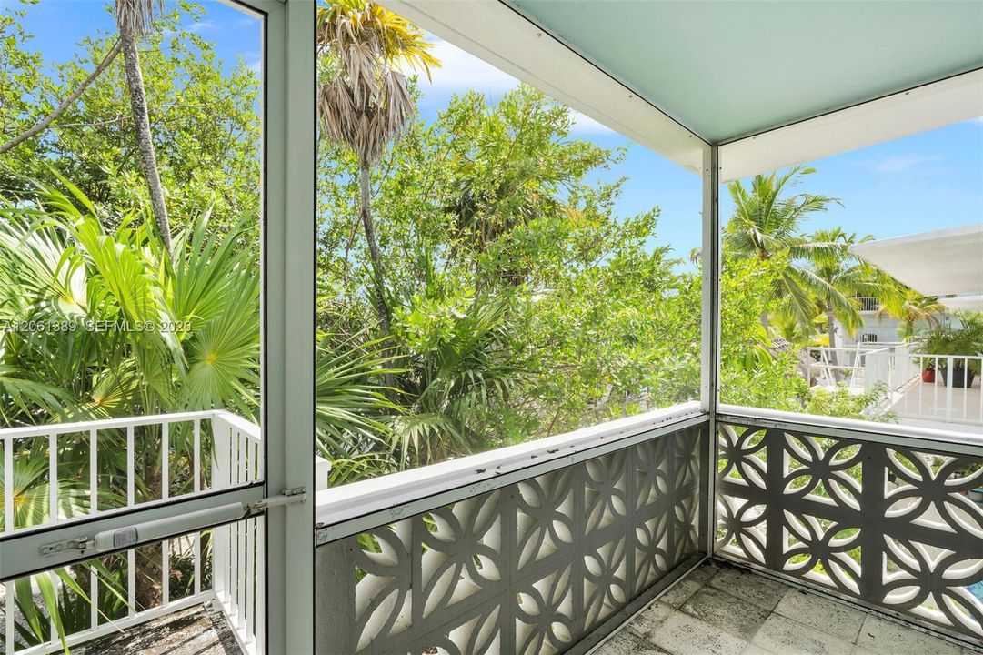 En Venta: $2,899,000 (0 camas, 0 baños, 2409 Pies cuadrados)