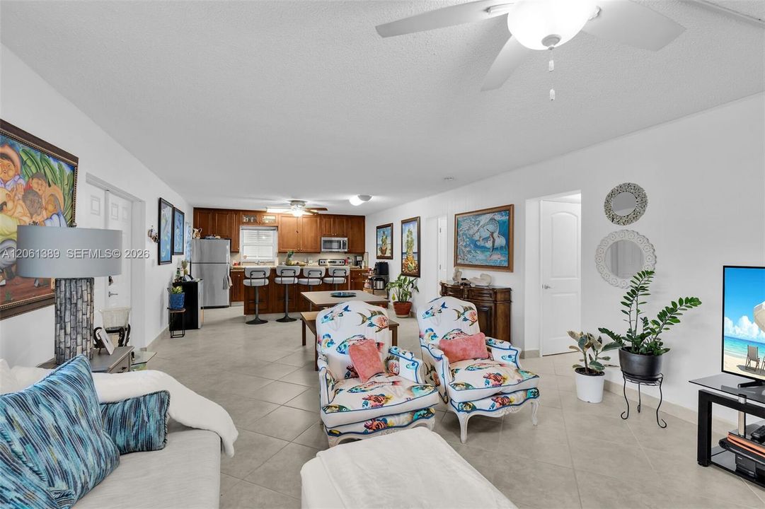 En Venta: $2,899,000 (0 camas, 0 baños, 2409 Pies cuadrados)