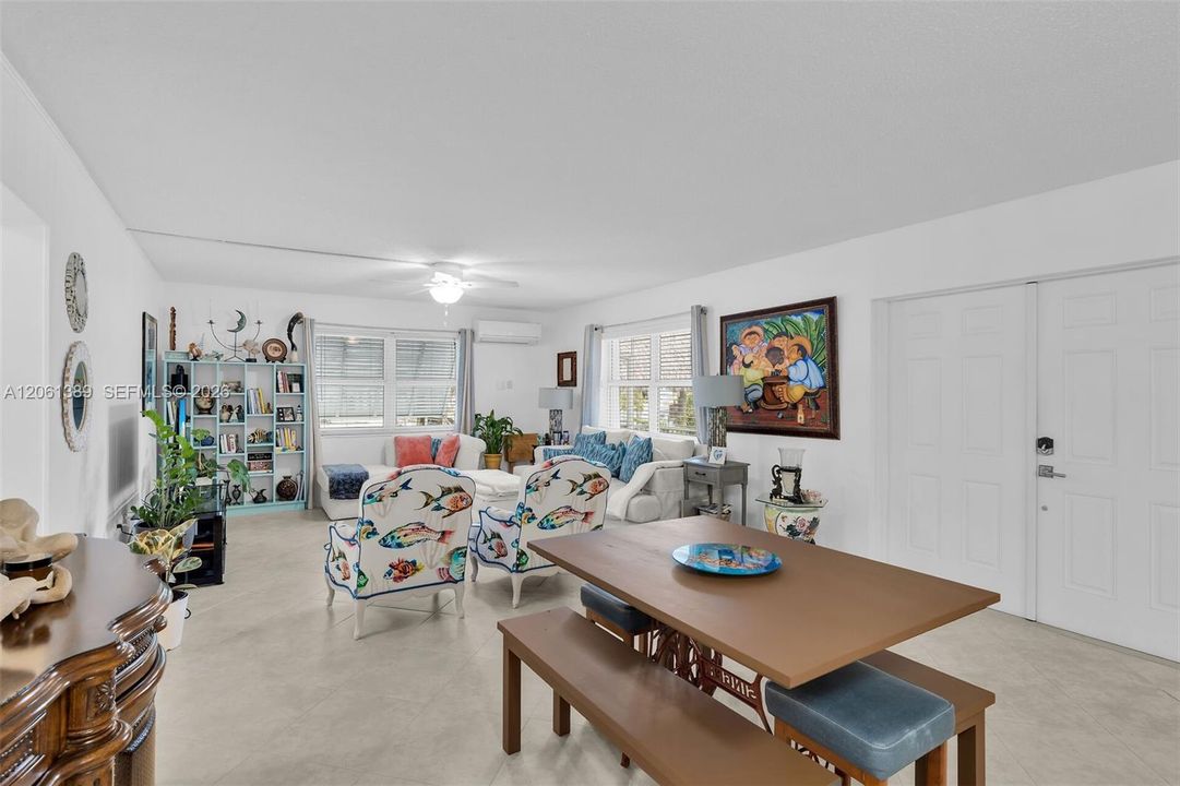 En Venta: $2,899,000 (0 camas, 0 baños, 2409 Pies cuadrados)