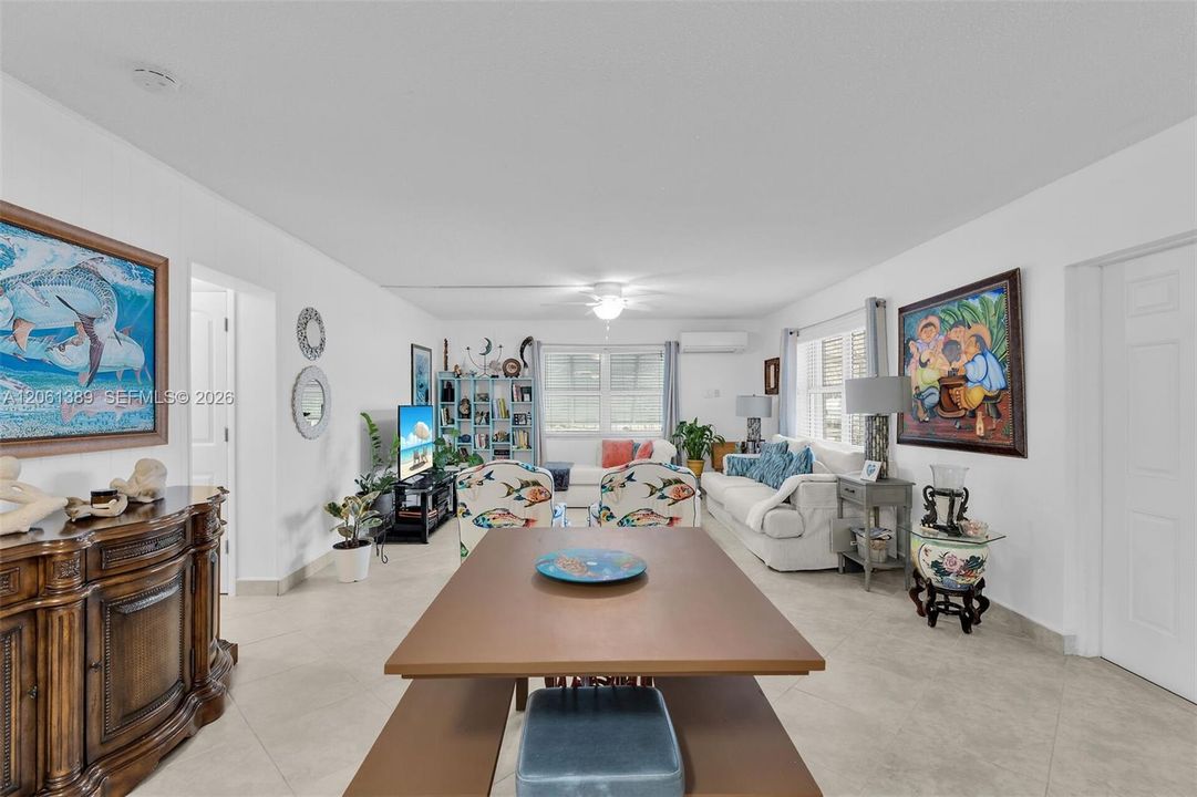 En Venta: $2,899,000 (0 camas, 0 baños, 2409 Pies cuadrados)
