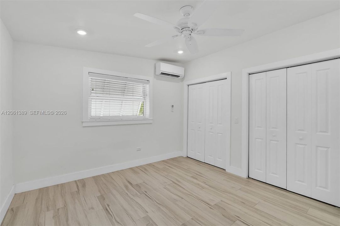 En Venta: $2,899,000 (0 camas, 0 baños, 2409 Pies cuadrados)