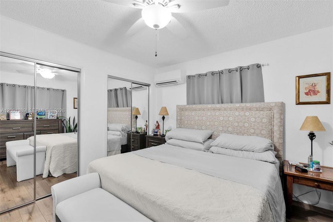 En Venta: $2,899,000 (0 camas, 0 baños, 2409 Pies cuadrados)