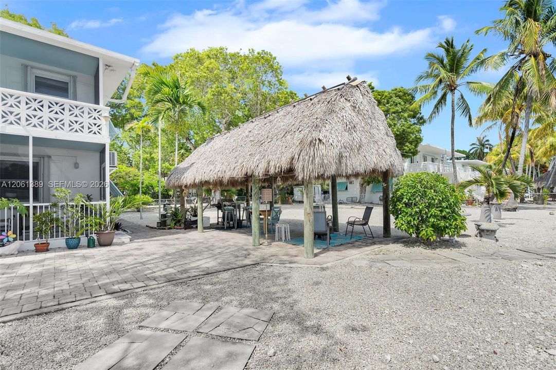 En Venta: $2,899,000 (0 camas, 0 baños, 2409 Pies cuadrados)