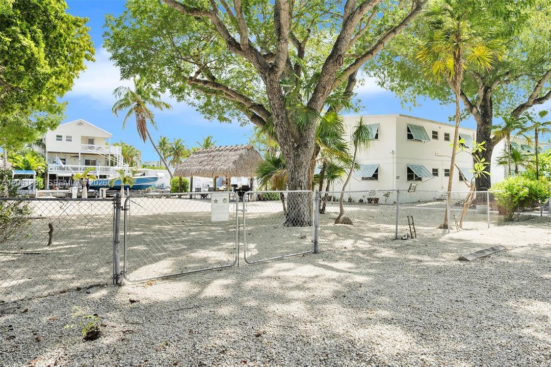 En Venta: $2,899,000 (0 camas, 0 baños, 2409 Pies cuadrados)