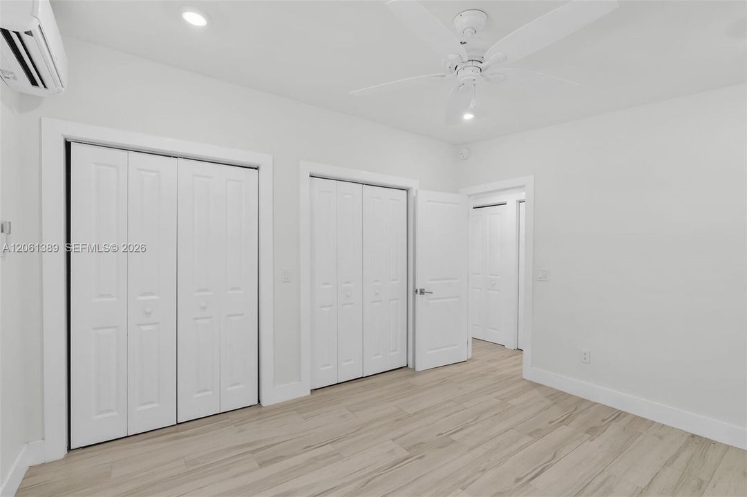 En Venta: $2,899,000 (0 camas, 0 baños, 2409 Pies cuadrados)