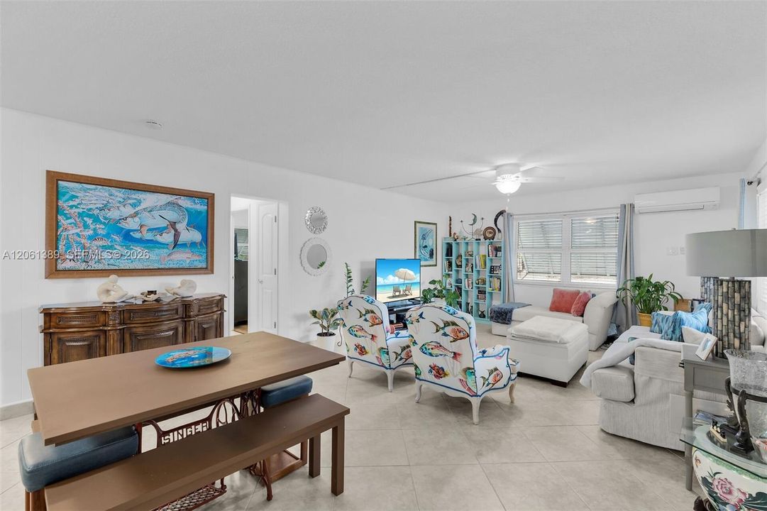 En Venta: $2,899,000 (0 camas, 0 baños, 2409 Pies cuadrados)