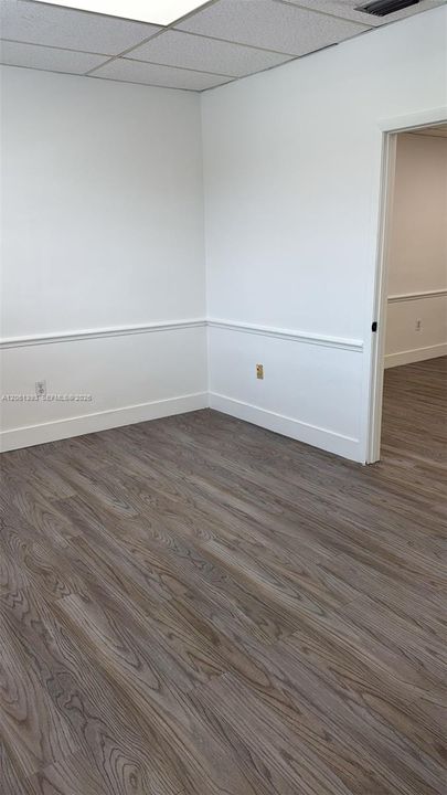 В аренду: $798 (0 спален, 0 ванн, 0 Квадратных фут)