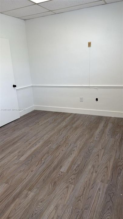 В аренду: $798 (0 спален, 0 ванн, 0 Квадратных фут)