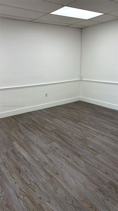 В аренду: $798 (0 спален, 0 ванн, 0 Квадратных фут)